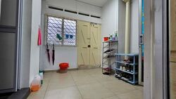 Mayflower Shopping & Food Centre (D20), Shop House #459079541